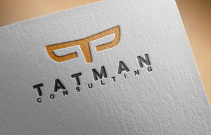 tatman_mockup