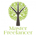 Master Freelancer